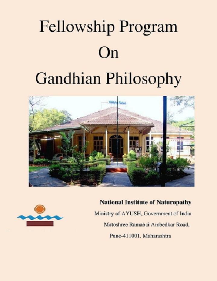 221Fellowship -programme-in-Gandhian-Philosophy18082021_1-1(1629808698).jpg