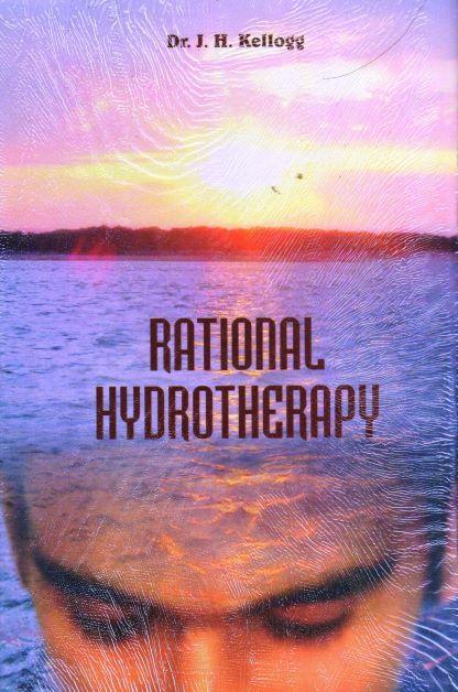 RATIONAL HYDROTHERAPY
