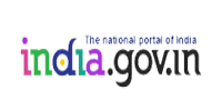 Government of INDIA Portal