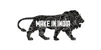 Make In INDIA Website
