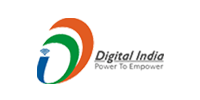 Digital INDIA Website