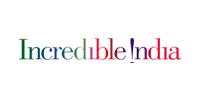 Incredible INDIA Website
