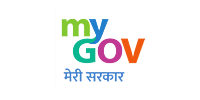 My Gov Website