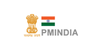 Prime Minister Portal