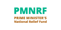 Prime Minister's National Relief Fund Website