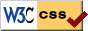 CSS Support